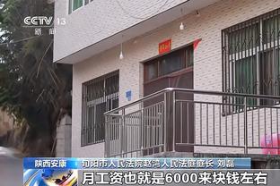 CBA前两个阶段本土球员MVP榜：阿不都居首 胡金秋第2 孙铭徽第3