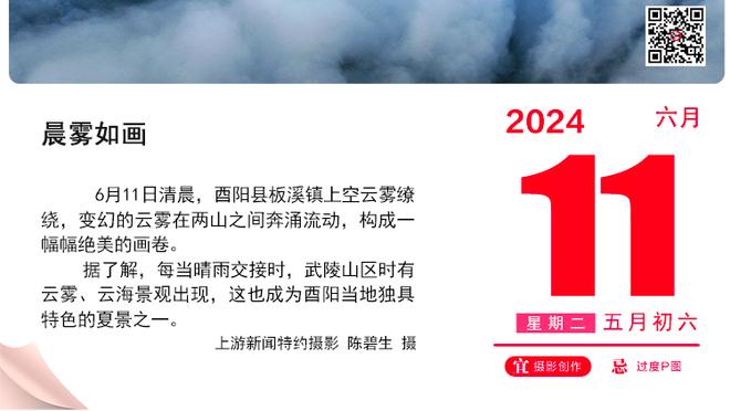 外线神准难救主！加兰22中8&7记三分拿下23分5助攻